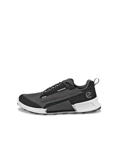 ECCO 7