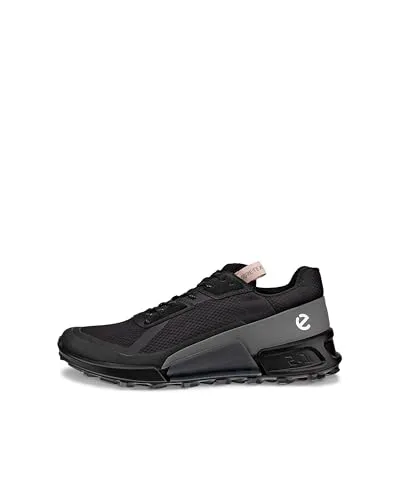 ECCO Biom 2.1 X Country 2