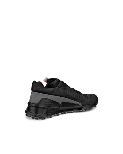 ECCO Biom 2.1 X Country 3