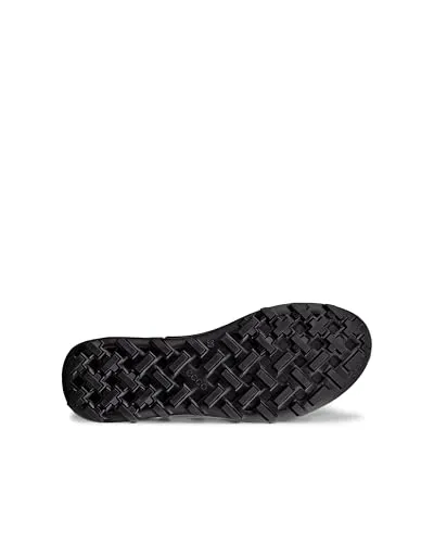 ECCO Biom 2.1 X Country 4