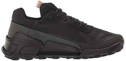 ECCO Biom 2.1 X Country 5
