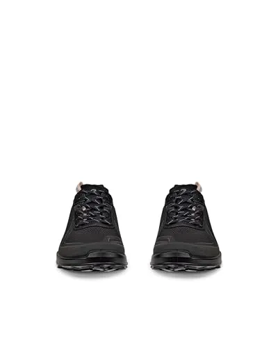 ECCO Biom 2.1 X Country 6