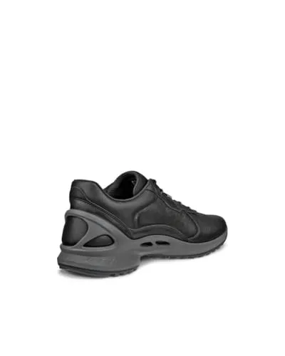 ECCO Biom Energi 3
