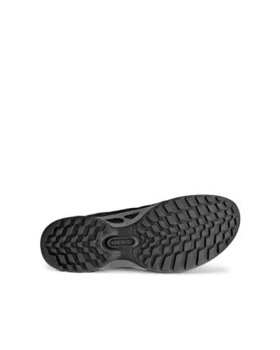 ECCO Biom Energi 4
