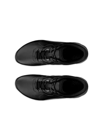 ECCO Biom Energi 5