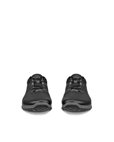 ECCO Biom Energi 6