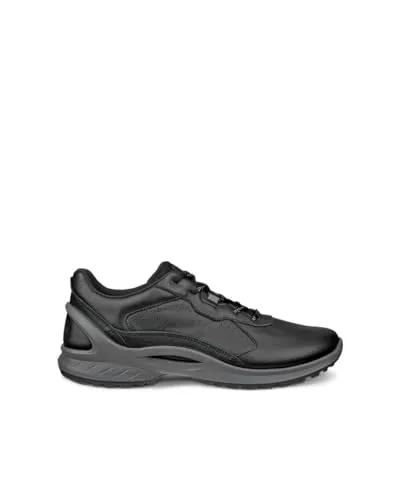 ECCO Biom Energi 7