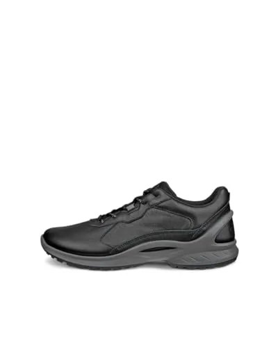 ECCO Biom Energi 2