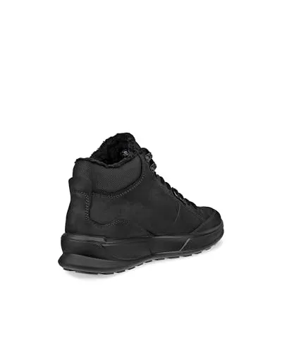 ECCO Byway 2.0 3