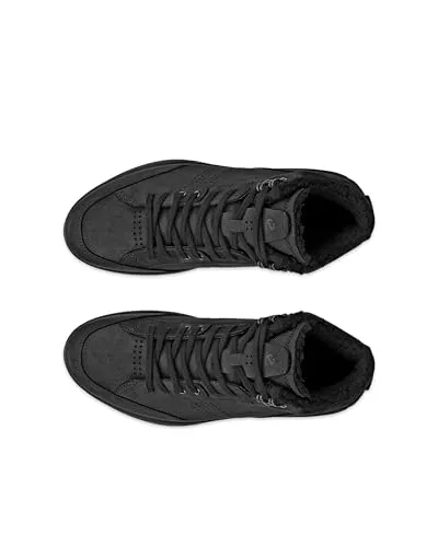 ECCO Byway 2.0 5