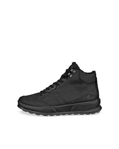 ECCO Byway 2.0 6