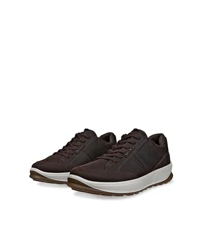 ECCO Byway 2.0 7