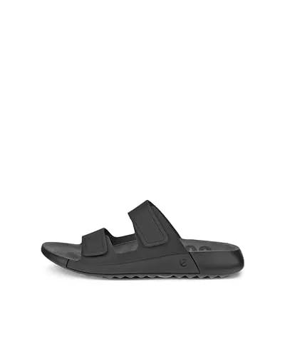 ECCO COZMO 2