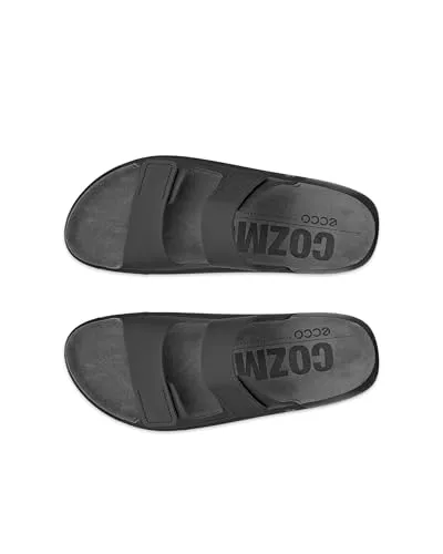 ECCO COZMO 5