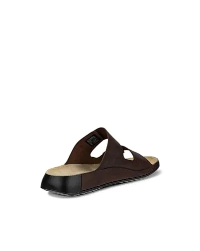 ECCO COZMO Classic 3