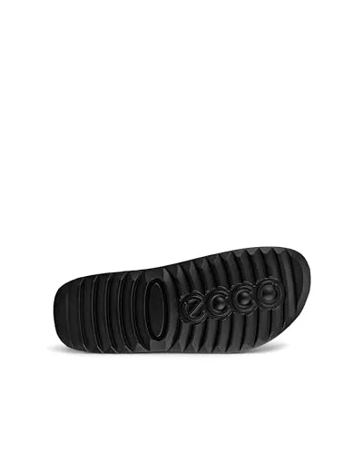 ECCO COZMO Classic 4