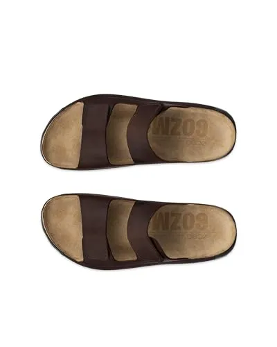 ECCO COZMO Classic 5
