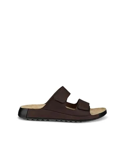 ECCO COZMO Classic 6