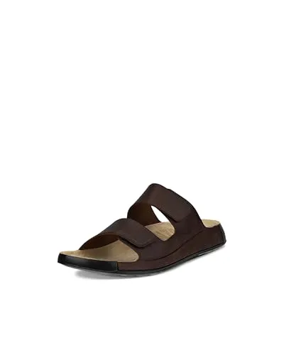 ECCO COZMO Classic 2