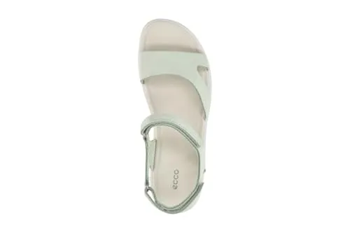 ECCO Cruise III 7