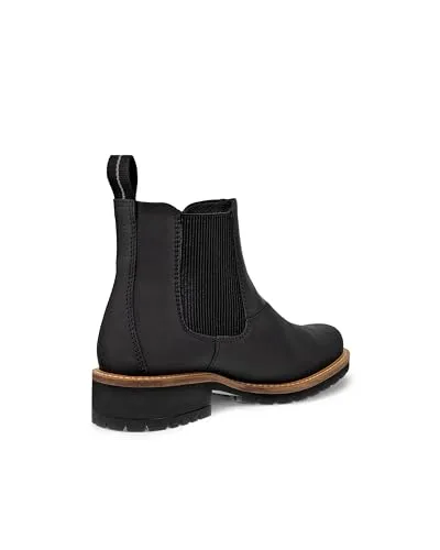 ECCO ELAINA 3