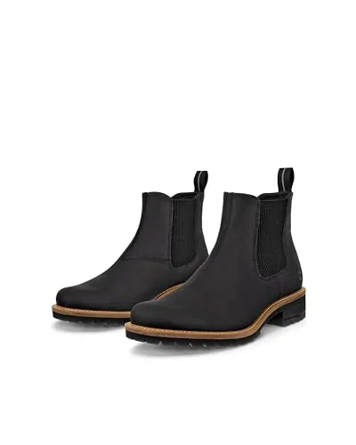 ECCO ELAINA 7
