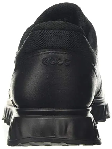 ECCO EXOSTRIDE 3