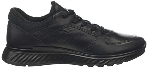 ECCO EXOSTRIDE 4