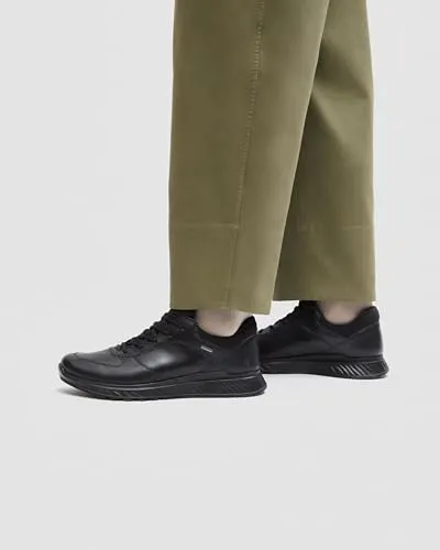 ECCO EXOSTRIDE 5