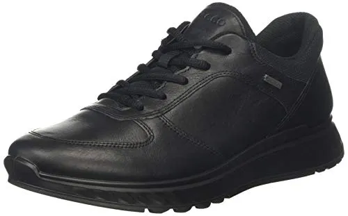 ECCO EXOSTRIDE 2