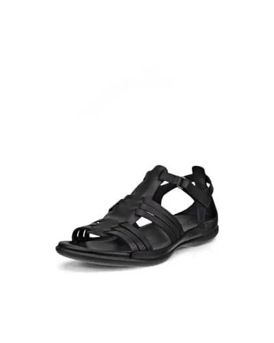 ECCO FLASH ROMAN 2