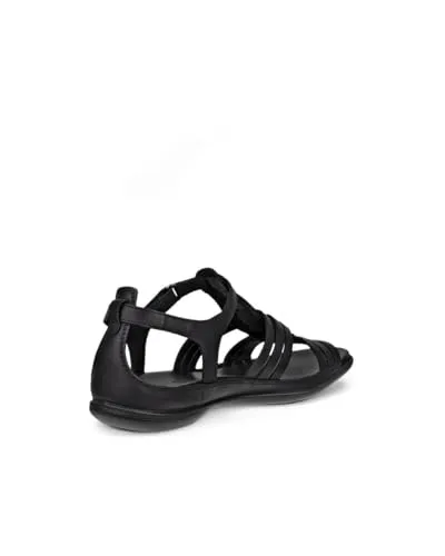 ECCO FLASH ROMAN 3