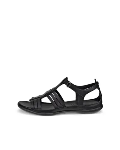 ECCO FLASH ROMAN 6