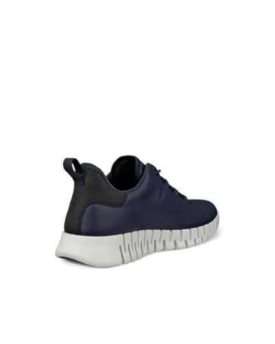 ECCO Gruuv 3