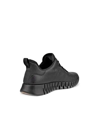ECCO Gruuv 52522401001 3