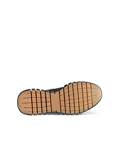 ECCO Gruuv 52522401001 4