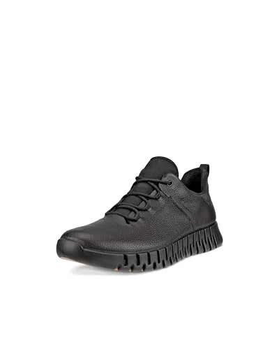 ECCO Gruuv 52522401001 2