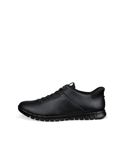 ECCO Gruuv LITE 2