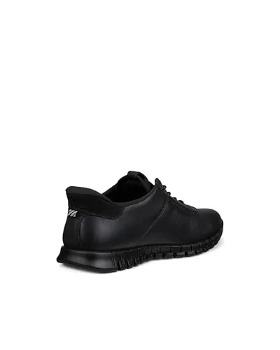 ECCO Gruuv LITE 3