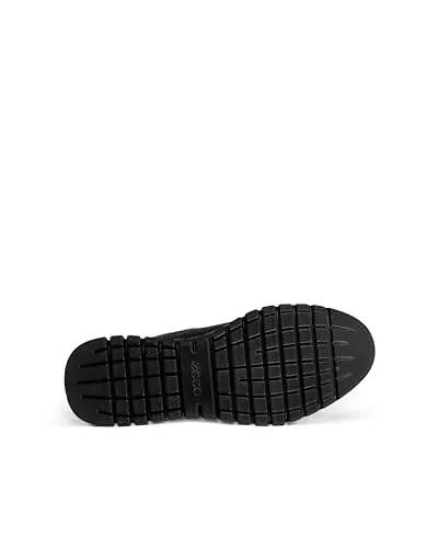 ECCO Gruuv LITE 4
