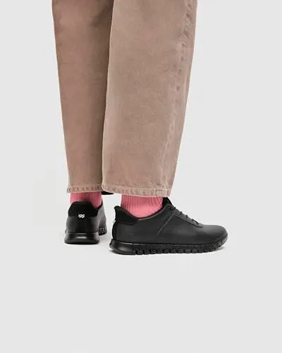 ECCO Gruuv LITE 5