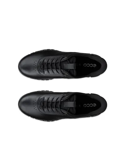 ECCO Gruuv LITE 6