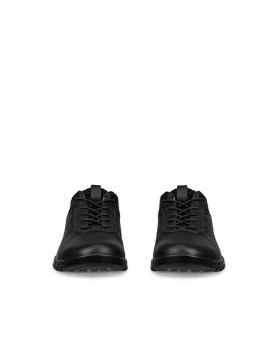 ECCO Gruuv LITE 7
