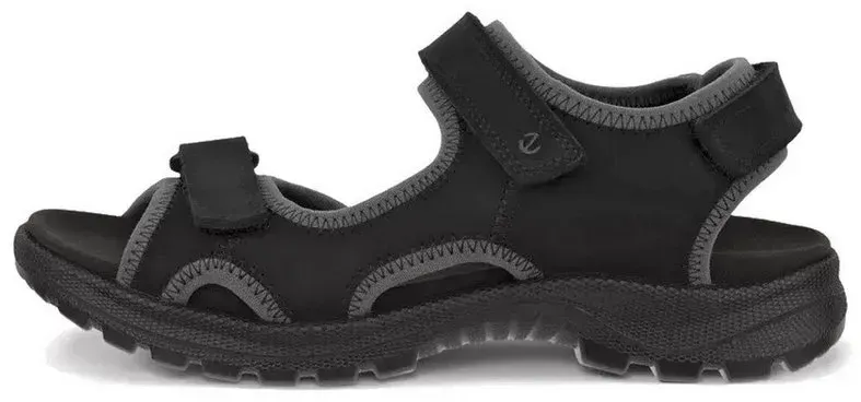 ECCO Hike 3 Strap