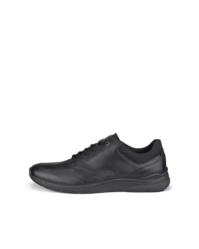 ECCO Irving 2