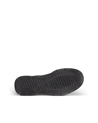 ECCO Irving 3