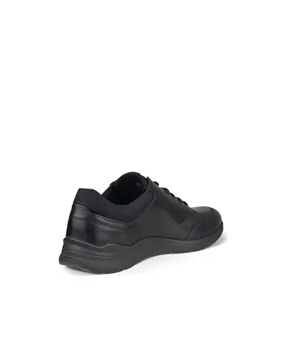 ECCO Irving 4