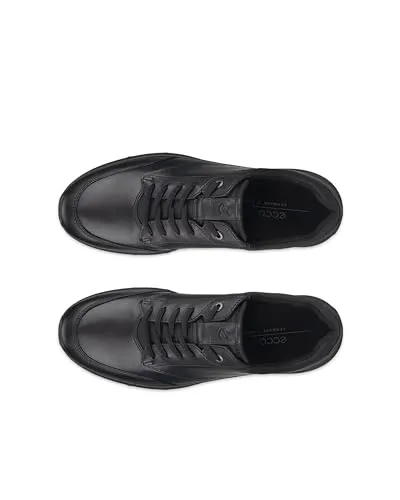ECCO Irving 6