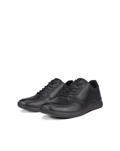 ECCO Irving 7