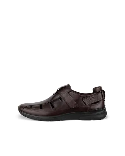 ECCO IRVING FISHERMAN 2